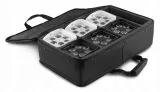 torba-soft-case-na-6-oswietlaczy-bbp94-ac-440-szerokosc-produktu-55-cm-model-ac-440
