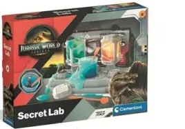 jurassic-world-zabawy-dinozaurow-18220