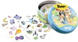 rebel-gra-dobble-bluey-31113-czas-rozgrywki-do-15-minut