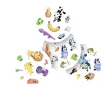 rebel-gra-dobble-bluey-31113-wiek-gracza-3-4-lata