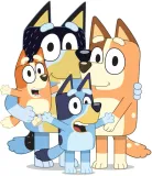 rebel-gra-dobble-bluey-31113-minimalna-liczba-graczy-2