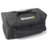 torba-na-sprzet-beamz-ac-420