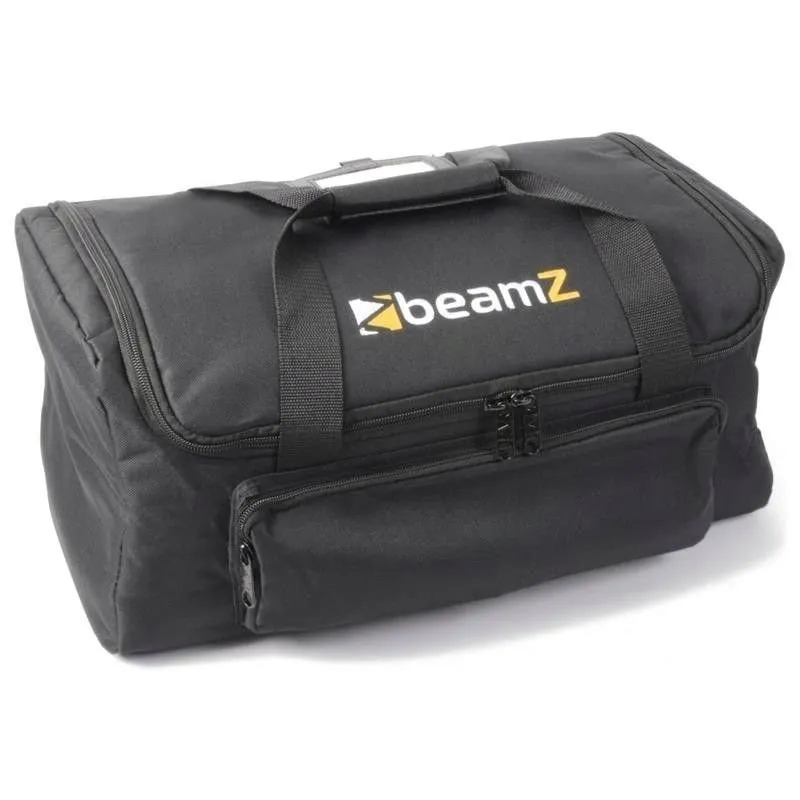 torba-na-sprzet-beamz-ac-420