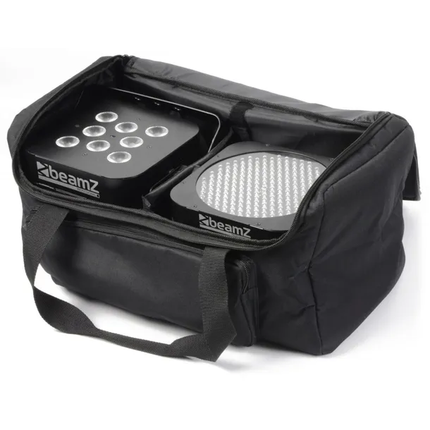 solidna-torba-na-sprzet-pokrowiec-483x-254x-267mm-waga-produktu-0-95-kg