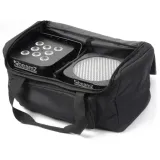 solidna-torba-na-sprzet-pokrowiec-483x-254x-267mm-waga-produktu-0-95-kg