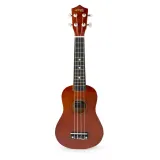 ukulele-sopranowe-max-rodzaj-sopranowe