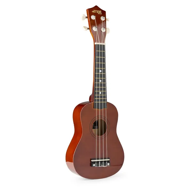 ukulele-sopranowe-max-marka-max