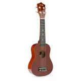 ukulele-sopranowe-max-marka-max