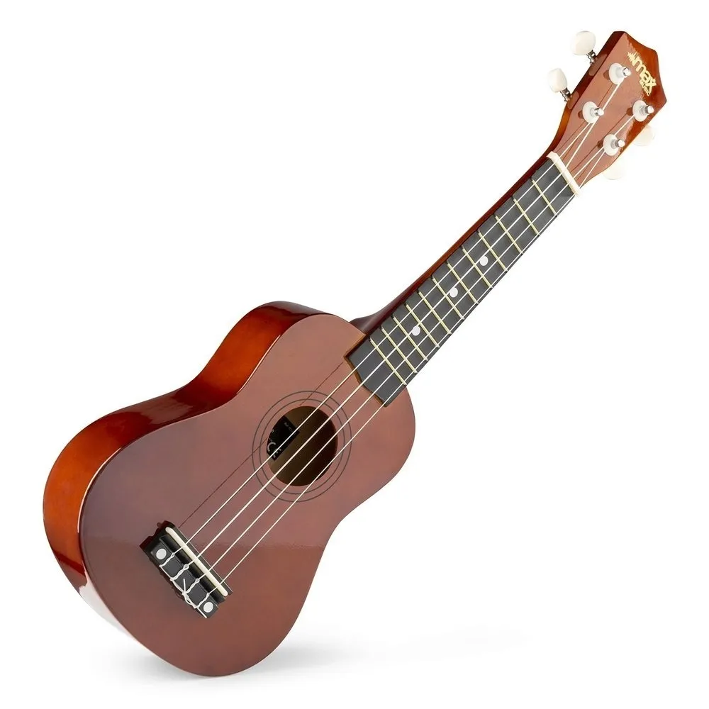 ukulele-sopranowe-max