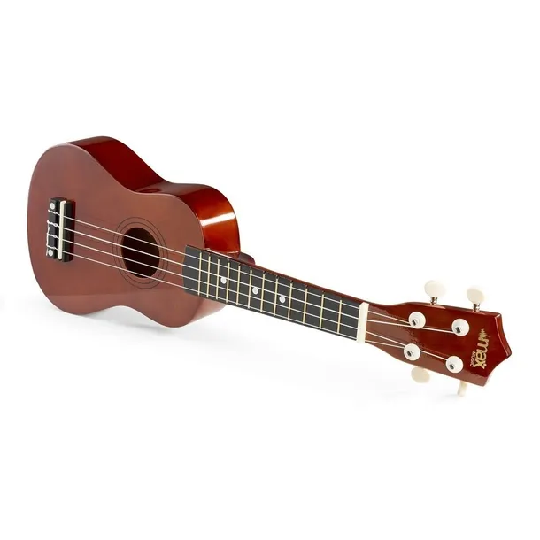 ukulele-sopranowe-max-akcesoria-w-zestawie-kostka-do-gry
