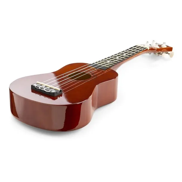 ukulele-sopranowe-max-liczba-progow-12