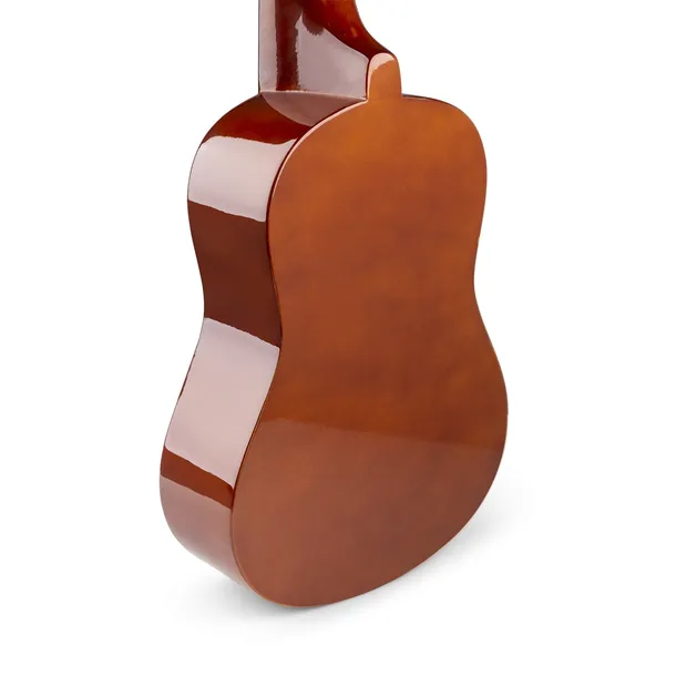 ukulele-sopranowe-max-boki-lipa