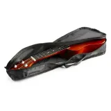 ukulele-sopranowe-max-tyl-lipa