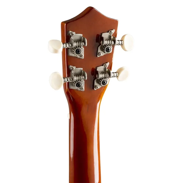 ukulele-sopranowe-max-kod-producenta-173-180