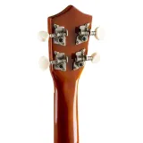 ukulele-sopranowe-max-kod-producenta-173-180