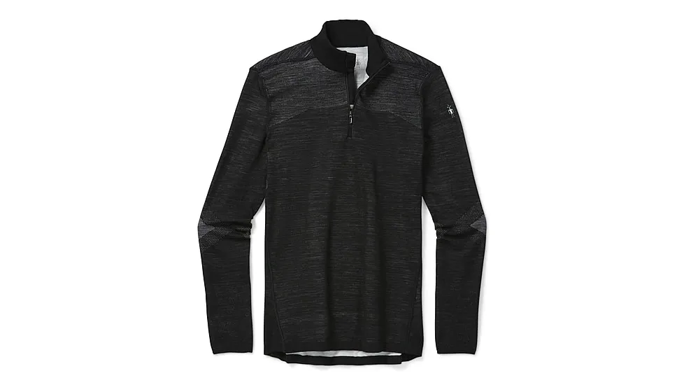 smartwool-interaknit-200-swetr-r-l