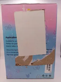 yofuly-glowa-treningowa-dla-fryzjerow