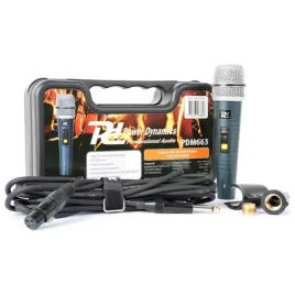 mikrofon-dynamiczny-wokalowy-power-dynamics-pdm663