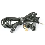 mikrofon-wokalowy-dynamiczny-walizka-kabel-5m-charakterystyka-kierunkowa-kardioidalna