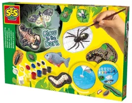 straszne-zwierzeta-odlewy-gipsowe