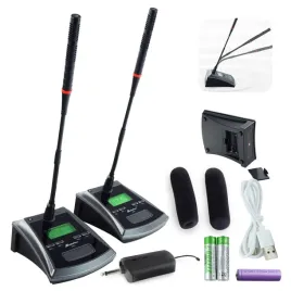 zestaw-mikrofonow-bezprzewodowych-audioport-mkf2