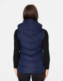 ciepla-puchowa-kamizelka-damska-ocieplona-bezrekawnik-z-kapturem-m720-3-r-s