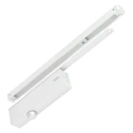 samozamykacz-dormakaba-ts-80-z-szyna-bialy