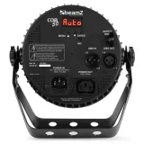 mocny-reflektor-rgbwa-50w-beamz-50w-led-cob-60st-marka-beamz