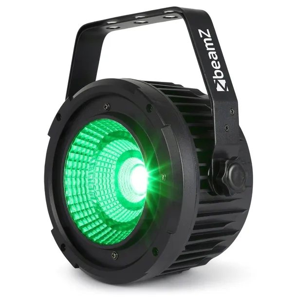 mocny-reflektor-rgbwa-50w-beamz-50w-led-cob-60st-model-cob50