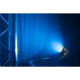 mocny-reflektor-rgbwa-50w-beamz-50w-led-cob-60st-kod-producenta-150-623