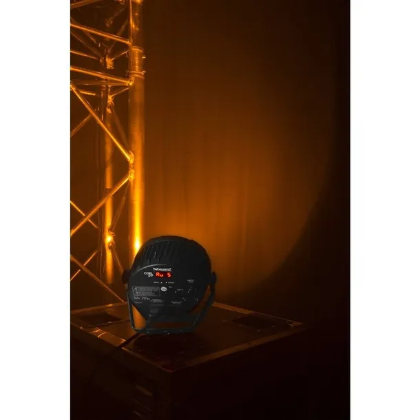 mocny-reflektor-rgbwa-50w-beamz-50w-led-cob-60st-zawiera-baterie-nie