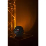 mocny-reflektor-rgbwa-50w-beamz-50w-led-cob-60st-zawiera-baterie-nie