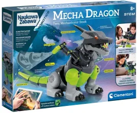 clementoni-robot-smok-mecha-dragon-50682