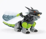 clementoni-robot-smok-mecha-dragon-50682
