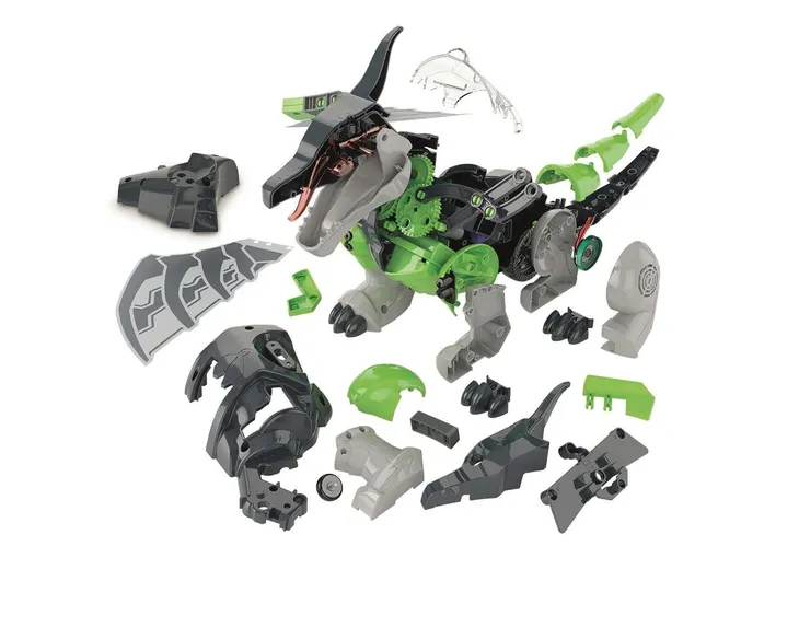 clementoni-robot-smok-mecha-dragon-50682