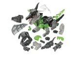 clementoni-robot-smok-mecha-dragon-50682