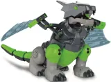 clementoni-robot-smok-mecha-dragon-50682