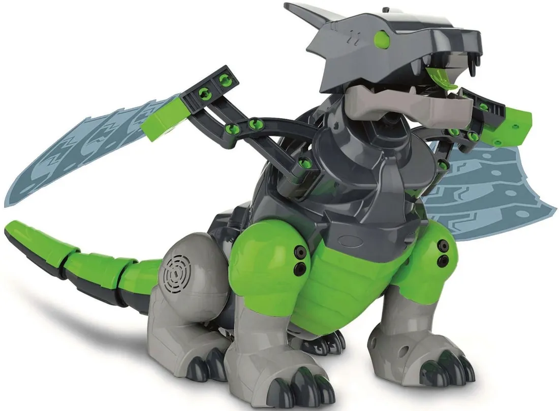 clementoni-robot-smok-mecha-dragon-50682