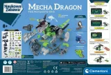 clementoni-robot-smok-mecha-dragon-50682