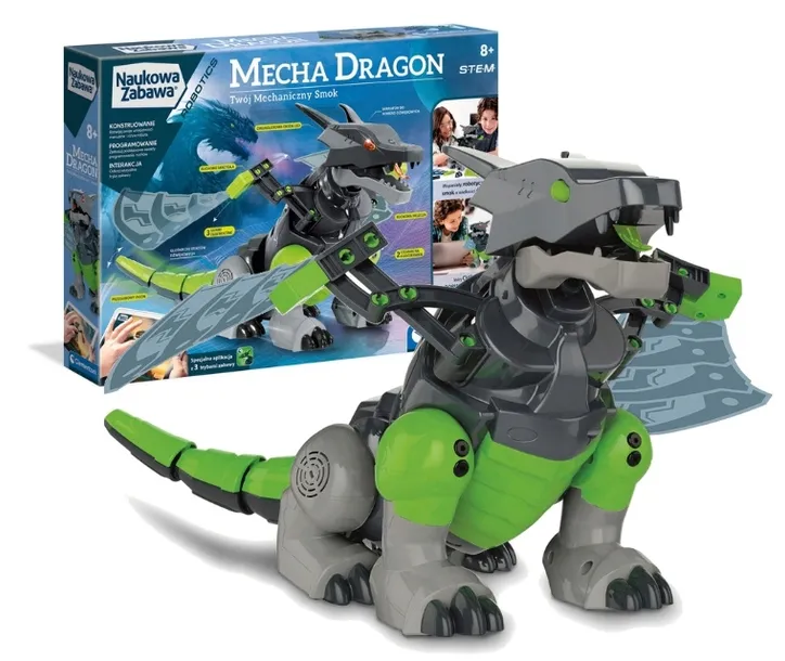 clementoni-robot-smok-mecha-dragon-50682