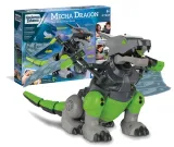 clementoni-robot-smok-mecha-dragon-50682