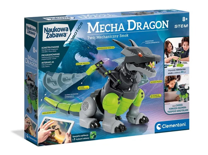 clementoni-robot-smok-mecha-dragon-50682