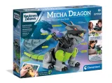 clementoni-robot-smok-mecha-dragon-50682