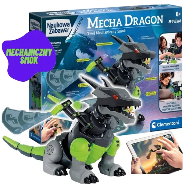 clementoni-robot-smok-mecha-dragon-50682