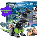 clementoni-robot-smok-mecha-dragon-50682