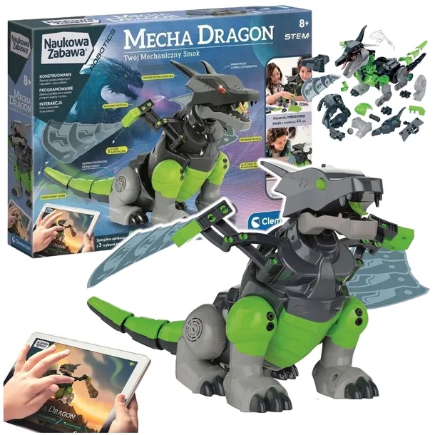 clementoni-robot-smok-mecha-dragon-50682