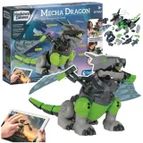 clementoni-robot-smok-mecha-dragon-50682