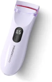 touch-beauty-digit-podgrzewana-zalotka-do-rzes-tb-2316-fiolet