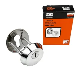 szyld-lob-mt21-bizon-z-oslona-wkladki-nikiel-tarcze-rozeta