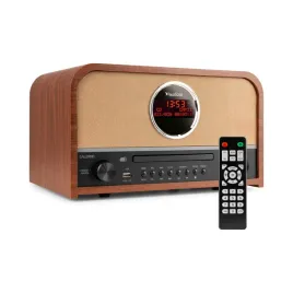 radio-sieciowe-dab-fm-audizio-salerno